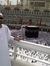 Khalid Ali