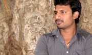 Dondapati Saipradeepchowdary