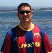 Peter Alexeeff-torres