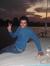 Eslam M...