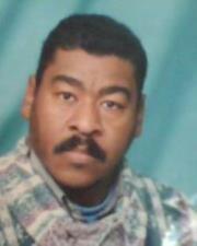 ايمن عبدالرحمن الخطاط