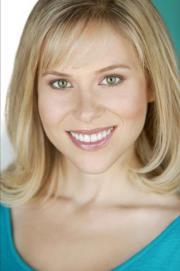 Karen Jager