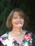 Liz Pitout