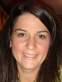 Katie Pepe kaczorowski