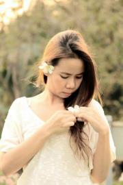 Panadda รักในหลวง