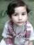 Fawaz Q...