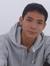 Do Anh