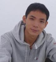 Do Anh