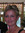 Cathy Hamilton | 5 comments