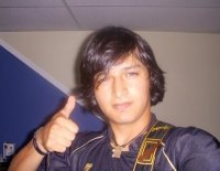 David Ontaneda