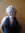 Donna D...