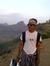 Vijay Kale