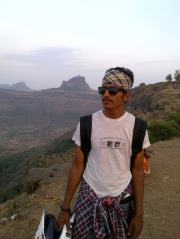 Vijay Kale