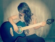 Priyanka Chakraborty