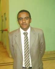Iprahim Badawey