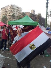 Mohamed Fathi