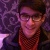 Aziz Yousef