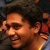 Hirantha Sankalpa