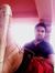 Vir Yadav