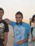 Omar Sh...