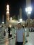 Mamdouh...