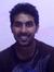 Sumit Roy