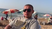 Ahmad Fathi