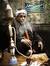 Ahmed M...