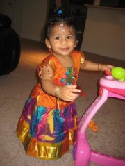 Ramalakshmi Logachandru