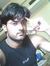 Abhijit...
