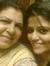 Rashi C...