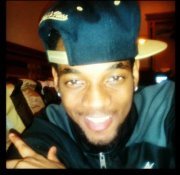 Marcus Clark