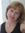 Nancy Deford