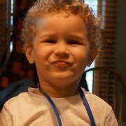 Michelle Freeman garner