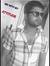 Sunny S...