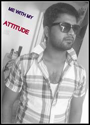 Sunny Singh
