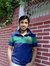 Shubham...