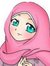 Ana Moamna