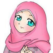 Ana Moamna