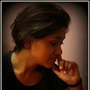 Deepti Singhal