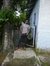 Hemant ...