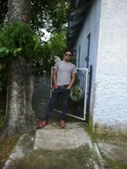 Hemant Rajput