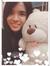 Amber Gue