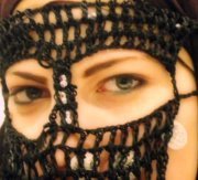 Maram El soliman