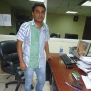 Aseef Ka