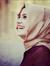 Rania K...