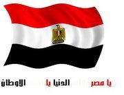 صلاح عبداللطيف