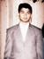 Nikhil ...