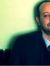 Sayed S...