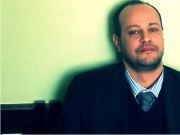 Sayed Sabry